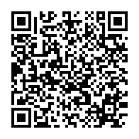 qrcode:https://www.news241.com/nyanga-les-habitants-de-mourindi-plonge-dans-le-noir-et-prive-d,2808