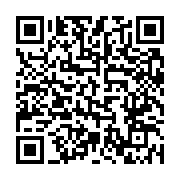qrcode:https://www.news241.com/burkina-faso-ouverture-de-la-28e-edition-du-fespaco-a,7655