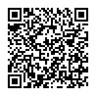 qrcode:https://www.news241.com/fin-des-travaux-de-la-commission-ad-hoc-pour-le-cadre-juridique,8601