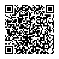 qrcode:https://www.news241.com/4-jours-apres-le-naufrage-de-l-esther-miracle-ali-bongo-va,1678