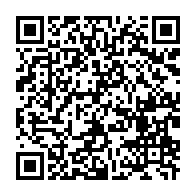 qrcode:https://www.news241.com/debacle-electorale-de-l-opposition-alexandre-barro-chambrier,3944