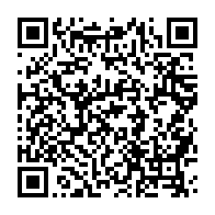 qrcode:https://www.news241.com/rdc-le-ministre-des-mines-echappe-de-peu-a-la-mort-apres-que-son,2623