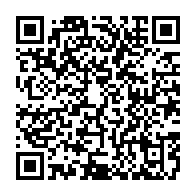 qrcode:https://www.news241.com/brice-laccruche-avoue-les-errements-la-gabegie-regnant-au,3699