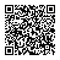 qrcode:https://www.news241.com/stephane-iloko-boussengui-appelle-a-un-non-massif-contre-la,9506