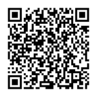 qrcode:https://www.news241.com/port-gentil-suspension-des-cours-dans-un-lycee-apres-l-infection,682