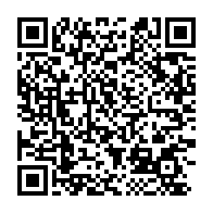 qrcode:https://www.news241.com/deces-a-libreville-de-l-ancien-animateur-vedette-et-activiste,9918
