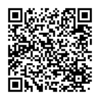 qrcode:https://www.news241.com/presidentielle-gabonaise-le-congres-americain-enjoint-les,2025