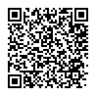 qrcode:https://www.news241.com/gabon-mouyouma-abat-ses-cartes-ce-lundi-28-pantheres-pour,11229