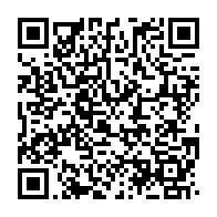 qrcode:https://www.news241.com/l-union-nationale-ouvre-son-2e-congres-sur-fond-de-tensions,5541