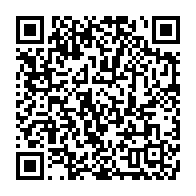 qrcode:https://www.news241.com/cameroun-l-onu-denonce-l-existence-de-plusieurs-detentions,1544