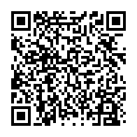 qrcode:https://www.news241.com/lutte-contre-la-pauvrete-au-gabon-les-astigmatismes-reguliers,453