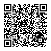 qrcode:https://www.news241.com/la-caistab-et-le-cdb-signent-un-partenariat-pour-booster-la,6871