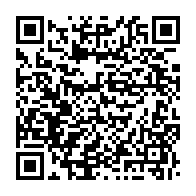 qrcode:https://www.news241.com/la-depenalisation-de-l-homosexualite-finalement-adoptee-par-l,306