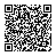 qrcode:https://www.news241.com/kango-des-enseignants-stagiaires-victimes-d-un-accident-de,5495