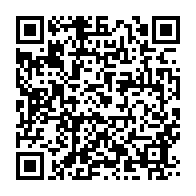 qrcode:https://www.news241.com/leon-paul-ngoulakia-se-rallie-a-la-candidature-unique-de-l,2134