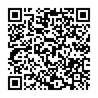 qrcode:https://www.news241.com/les-avoirs-exterieurs-du-gabon-en-chute-vertigineuse-de-74,976