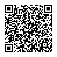 qrcode:https://www.news241.com/cloture-des-travaux-du-comite-de-pilotage-de-la-zone-des-trois,2241