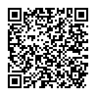 qrcode:https://www.news241.com/le-gabon-present-au-5e-sommet-mondial-de-l-entrepreneuriat-au,570