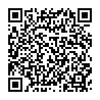 qrcode:https://www.news241.com/greve-a-la-poste-les-employes-reclament-le-depart-de-michael,3657