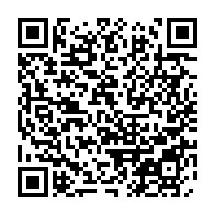 qrcode:https://www.news241.com/port-gentil-les-agents-de-mandji-loisirs-en-greve-reclament-5,10009