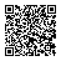 qrcode:https://www.news241.com/greve-des-regies-financieres-le-gabon-a-perdu-500-milliards-en-6,5611