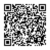 qrcode:https://www.news241.com/ligue-des-champions-caf-statu-quo-apres-les-demi-finales-aller,10254
