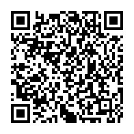 qrcode:https://www.news241.com/port-gentil-le-ministre-de-la-justice-akure-davain-face-aux,10628