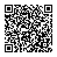 qrcode:https://www.news241.com/33e-sommet-de-l-ua-ali-bongo-n-est-plus-president-du-cahoscc,4898