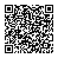 qrcode:https://www.news241.com/concours-d-entree-aux-grandes-ecoles-du-gabon-l-age-limite-des,8907