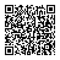 qrcode:https://www.news241.com/benin-loto-popo-fc-rompt-sa-collaboration-avec-le-coach-gabonais,8945