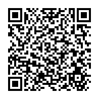 qrcode:https://www.news241.com/ali-bongo-quemande-le-malicieux-appui-de-francois-hollande-a-l,1276