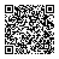 qrcode:https://www.news241.com/presidentielle-2025-bilie-by-nze-la-gifle-magistrale-des-urnes,10237