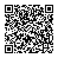 qrcode:https://www.news241.com/le-gabon-leve-a-nouveau-10-7-milliards-d-emprunts-sur-le-marche,2981