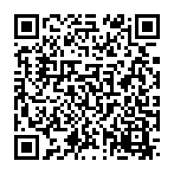 qrcode:https://www.news241.com/football-feminin-des-selections-gabonaises-en-quete-d-exploits,2269
