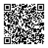 qrcode:https://www.news241.com/fegafoot-soutien-d-un-des-recales-remy-ebanega-reclame-a-oligui,11758