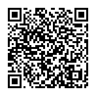 qrcode:https://www.news241.com/en-pleine-tempete-le-general-oligui-nguema-convoque-ce-jeudi,9120