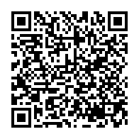 qrcode:https://www.news241.com/la-toile-s-indigne-contre-l-arrestation-arbitraire-du-tresorier,1840