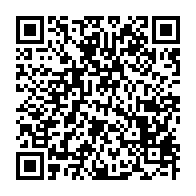 qrcode:https://www.news241.com/national-foot-1-vautour-fc-et-l-us-bitam-tronent-en-tete-a-l,9690