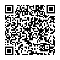 qrcode:https://www.news241.com/les-jeunes-du-monde-s-inquietent-des-abus-sexuels-en-ligne-selon,1916