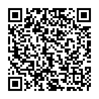 qrcode:https://www.news241.com/covid-19-le-gabon-met-fin-a-l-obligation-de-port-du-masque-sur,6708