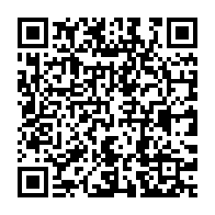 qrcode:https://www.news241.com/emmanuel-nze-bekale-un-militant-devoue-d-ali-bongo-envoye-a-la,5739