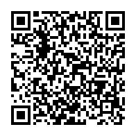 qrcode:https://www.news241.com/dernier-retour-au-pays-le-gabon-accueille-avec-emotion-la,10422