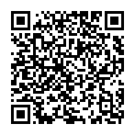 qrcode:https://www.news241.com/quand-billie-by-nze-voulait-priver-les-gabonais-de-leur-droit-de,10028