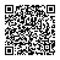 qrcode:https://www.news241.com/l-opposant-moubamba-se-defend-d-avoir-demande-l-aumone-au-clan,4307