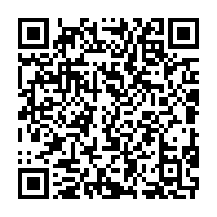 qrcode:https://www.news241.com/le-gabon-enregistre-un-second-deces-de-patient-atteint-de-covid,5045