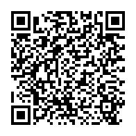 qrcode:https://www.news241.com/au-gabon-l-agro-industriel-olam-fait-aussi-dans-la-sante-des,3562