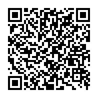 qrcode:https://www.news241.com/l-hommage-national-a-brou-apanga-sera-organise-le-samedi-13-mai,2800