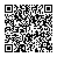 qrcode:https://www.news241.com/can-handball-2026-le-gabon-remporte-le-derby-face-au-cameroun-et,11472