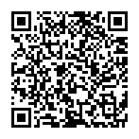 qrcode:https://www.news241.com/gabon-un-journaliste-piege-et-interpelle-par-les-militaires-du,11411