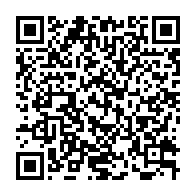 qrcode:https://www.news241.com/proxenetisme-a-sainte-marie-l-enquete-pietine-deja-faute-de,4457